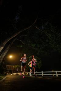 BIB: 
                            <button type="button" onclick="openModal(26553508)" class="btn btn-primary btn-sm float-right btn-popup" data-toggle="modal" data-target=".modal-high-quality">
                        <i class="fas fa-shopping-cart"></i> Add to Cart
                    </button>
                                            <button type="button" onclick="isThisMe(26553508, true)" class="btn btn-success btn-sm float-right btn-popup btn-isme hidden" data-toggle="tooltip" data-placement="bottom" title="นี่คือรูปของคุณใช่ไหม คลิกที่นี่เพื่อเอาเข้าอัลบั้ม">
                        <i class="fas fa-plus"></i> Add to album
                    </button>
                    <button type="button" onclick="isThisMe(26553508, false)" class="btn btn-warning btn-sm float-right btn-popup btn-isnotme hidden">
                        <i class="fas fa-ban"></i> Remove from album
                    </button>